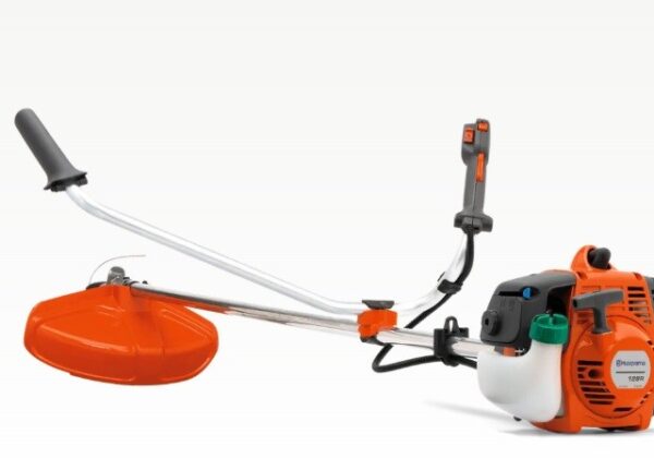 Kosa spalinowa Husqvarna 128R