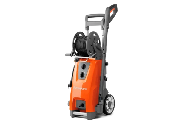 Myjka ciśnieniowa Husqvarna PW 480
