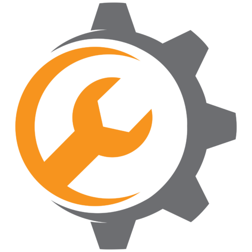 TOOL RENTAL & SERVICES – Wynajem narzędzi Sieradz
